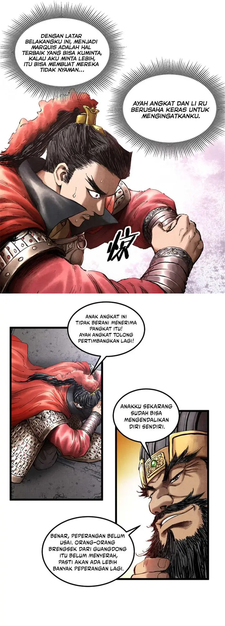 image-komik-lu-bus-life-simulator-chapter-14-7/19