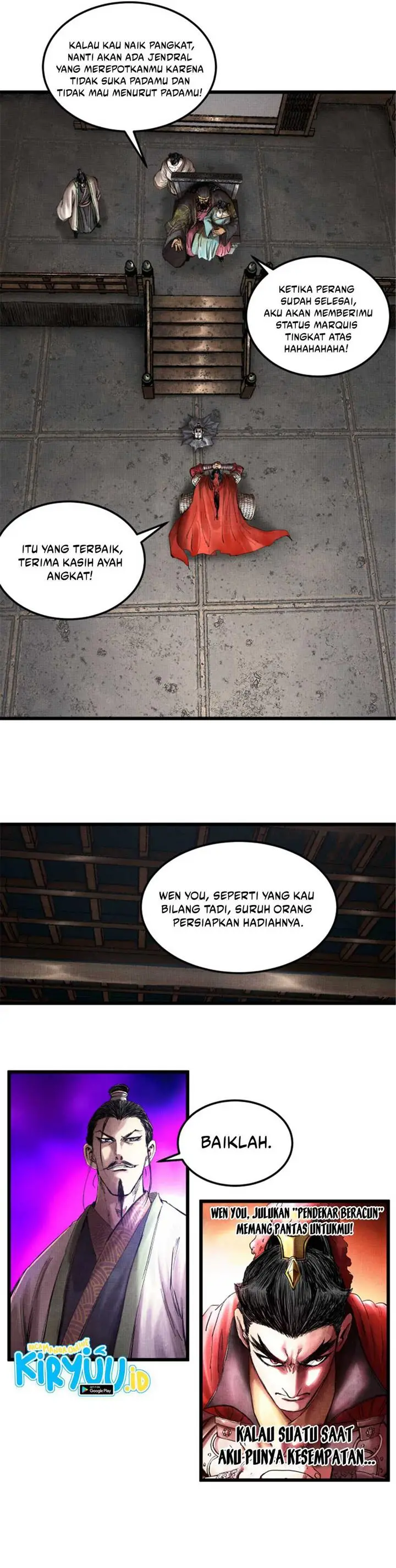 image-komik-lu-bus-life-simulator-chapter-14-8/19