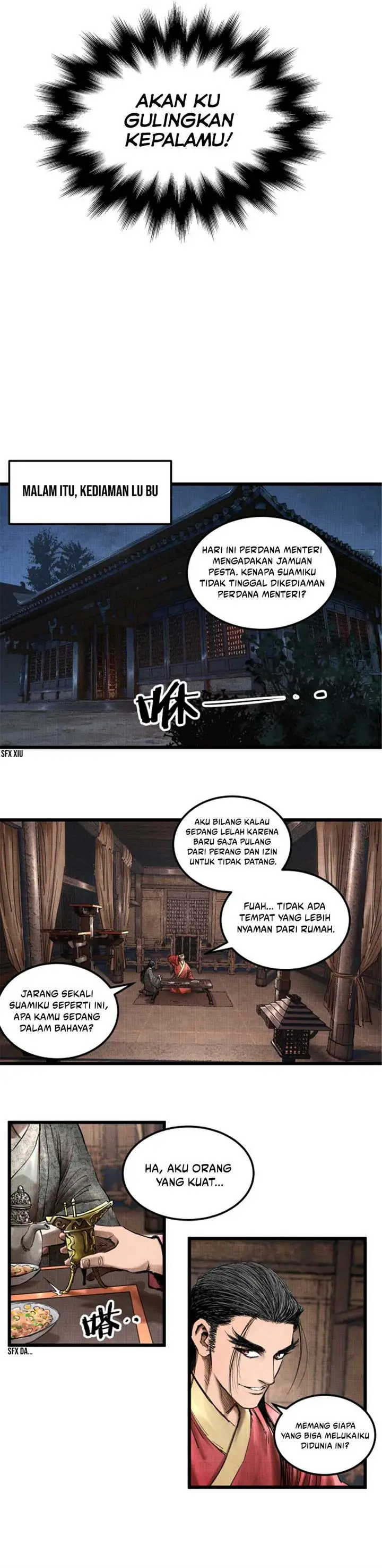 image-komik-lu-bus-life-simulator-chapter-14-9/19