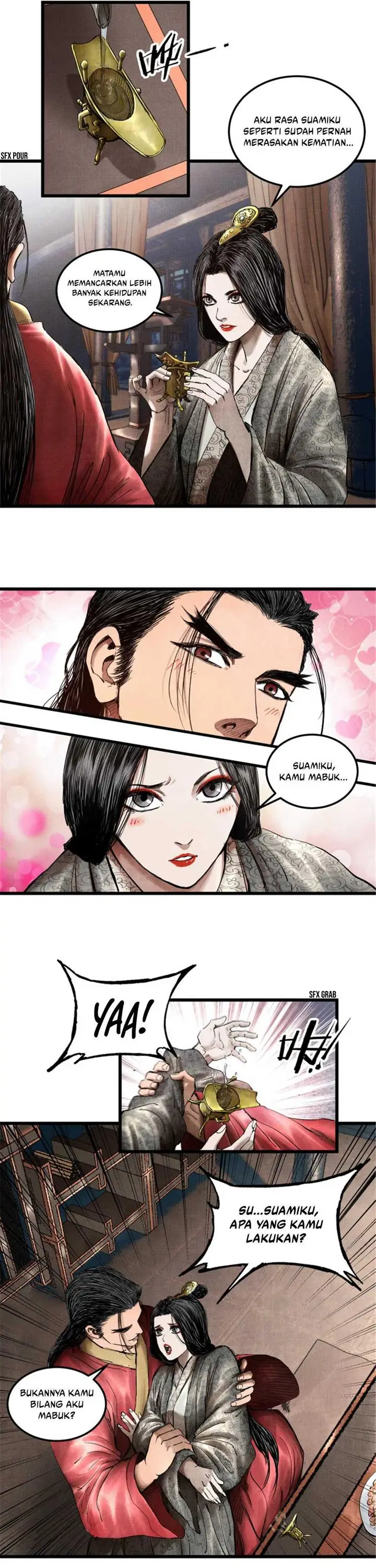 image-komik-lu-bus-life-simulator-chapter-14-10/19