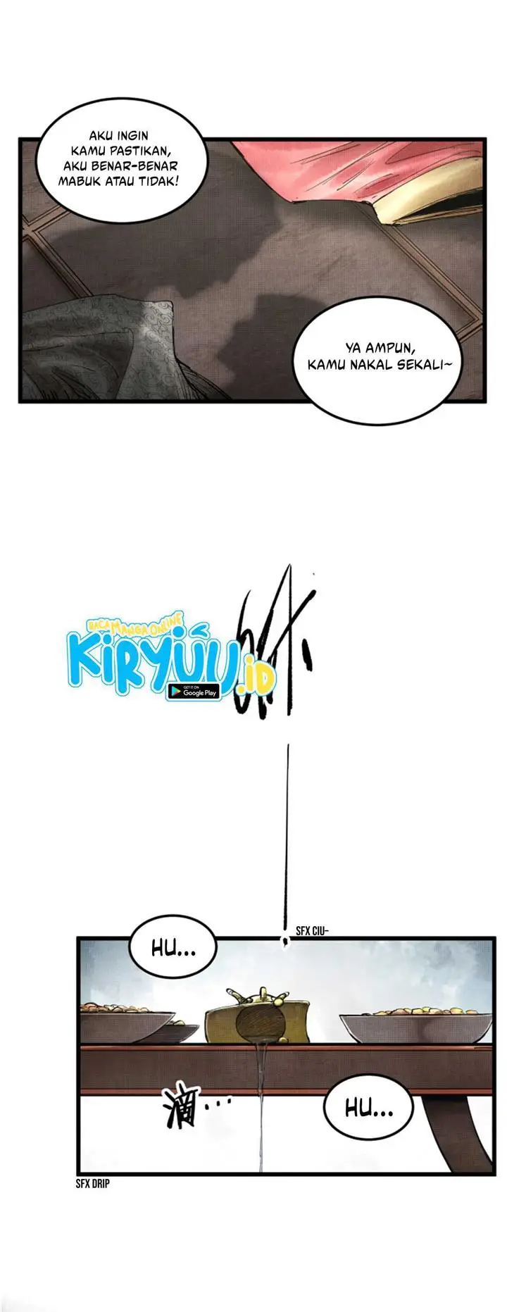 image-komik-lu-bus-life-simulator-chapter-14-11/19