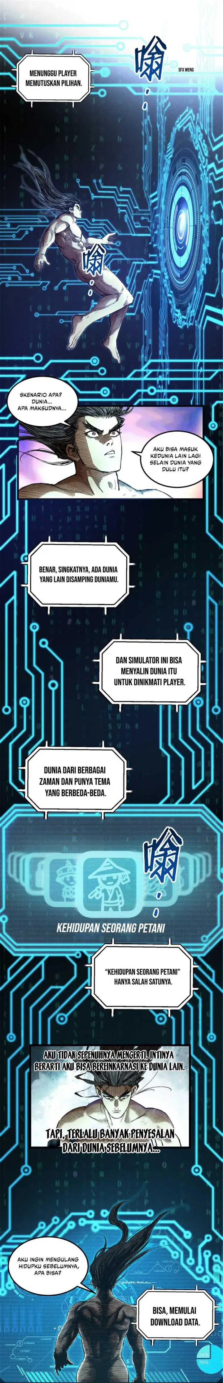 image-komik-lu-bus-life-simulator-chapter-14-13/19