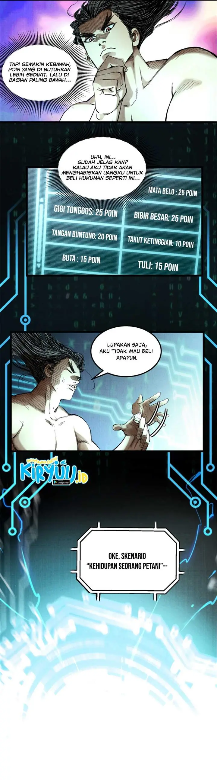 image-komik-lu-bus-life-simulator-chapter-14-15/19