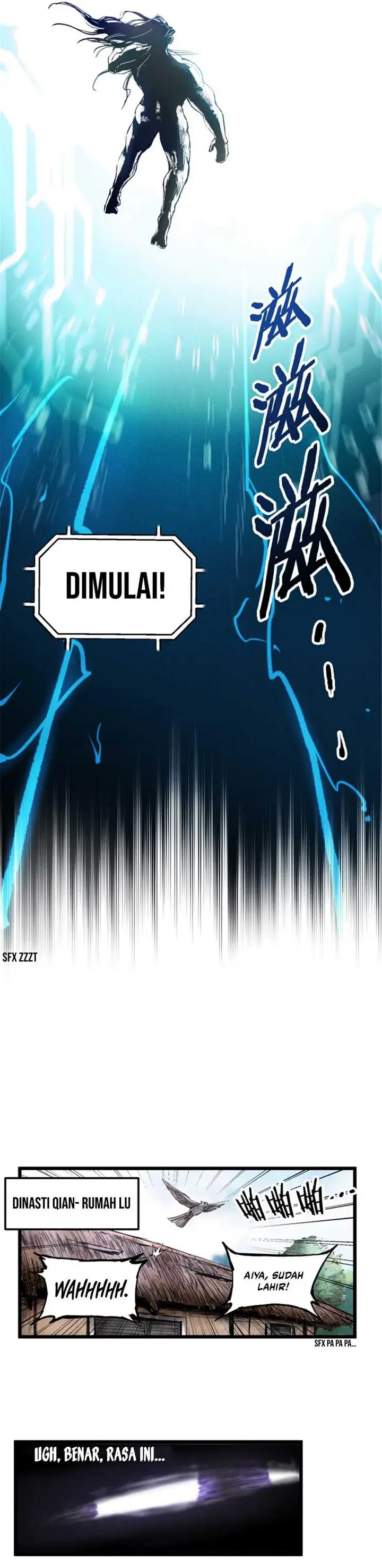 image-komik-lu-bus-life-simulator-chapter-14-16/19