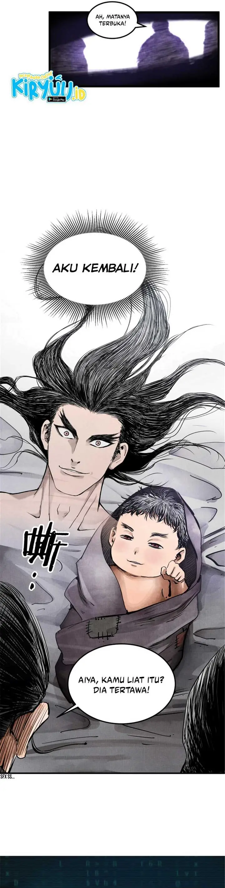image-komik-lu-bus-life-simulator-chapter-14-17/19