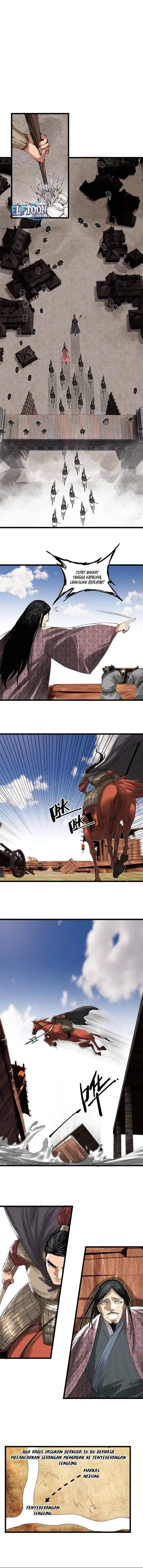 image-komik-lu-bus-life-simulator-chapter-140-0/8