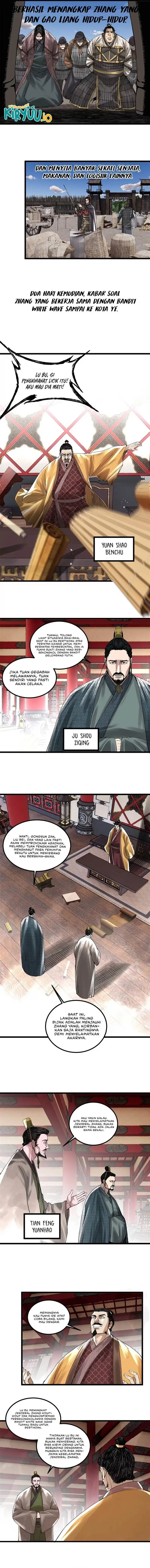 image-komik-lu-bus-life-simulator-chapter-140-1/8