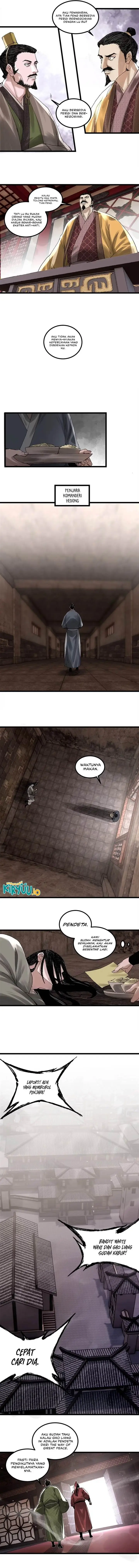 image-komik-lu-bus-life-simulator-chapter-140-2/8