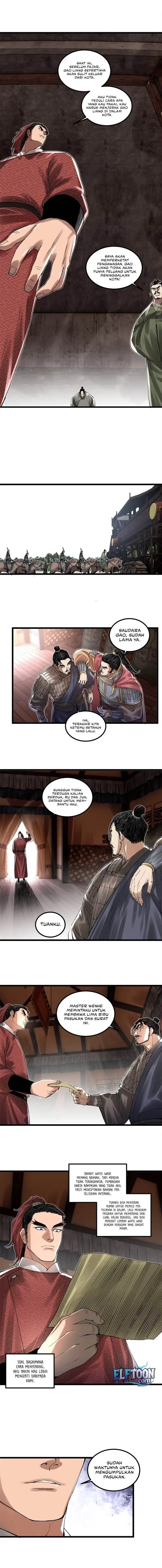 image-komik-lu-bus-life-simulator-chapter-140-4/8