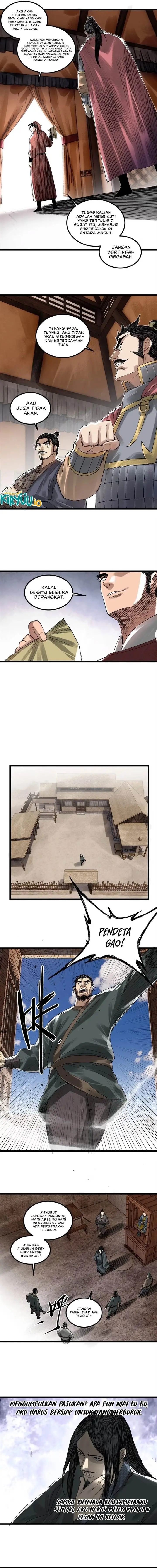 image-komik-lu-bus-life-simulator-chapter-140-5/8