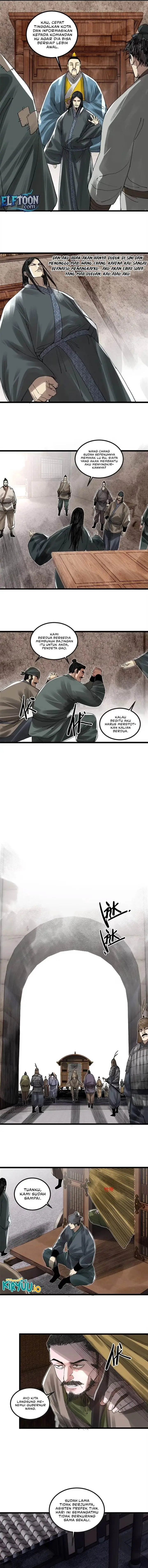 image-komik-lu-bus-life-simulator-chapter-140-6/8