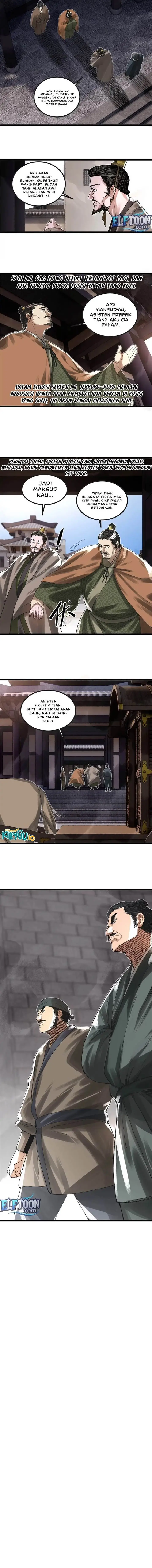 image-komik-lu-bus-life-simulator-chapter-140-7/8