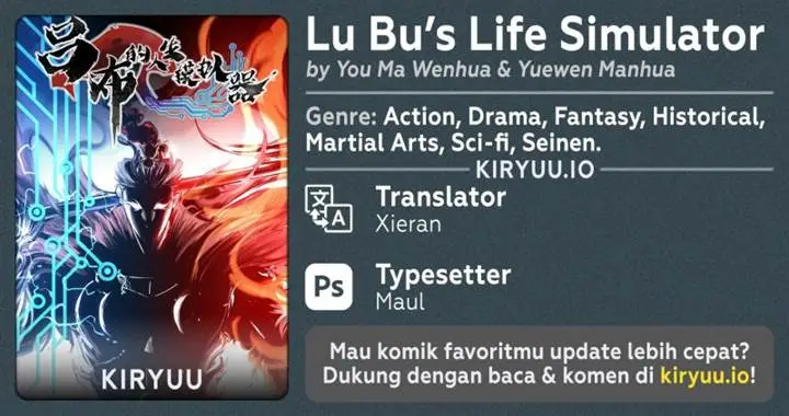 image-komik-lu-bus-life-simulator-chapter-142-0/13