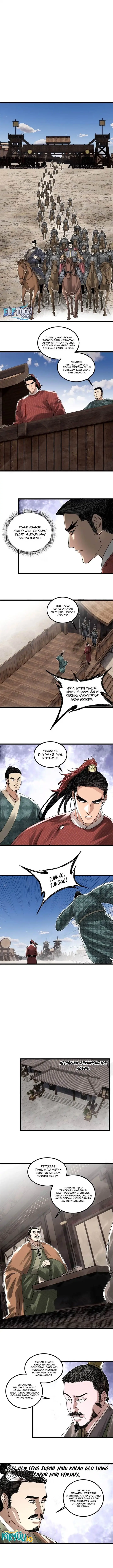 image-komik-lu-bus-life-simulator-chapter-142-1/13