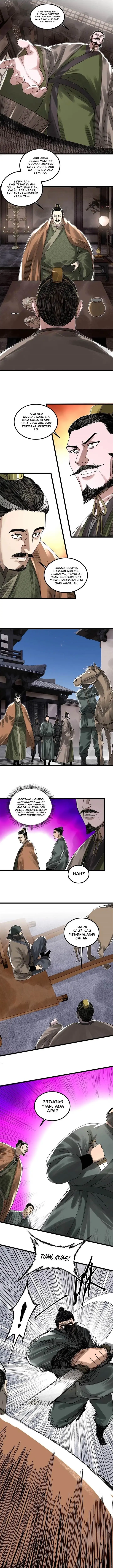 image-komik-lu-bus-life-simulator-chapter-142-3/13