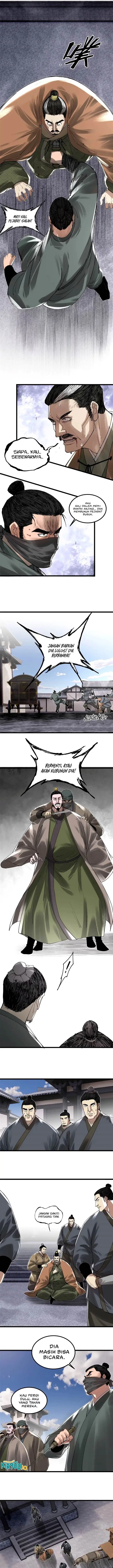 image-komik-lu-bus-life-simulator-chapter-142-5/13