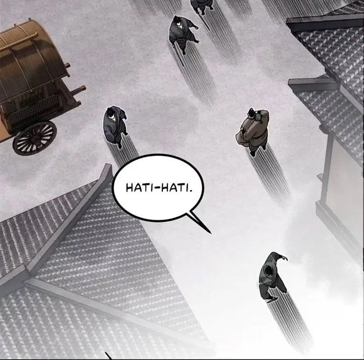 image-komik-lu-bus-life-simulator-chapter-142-6/13