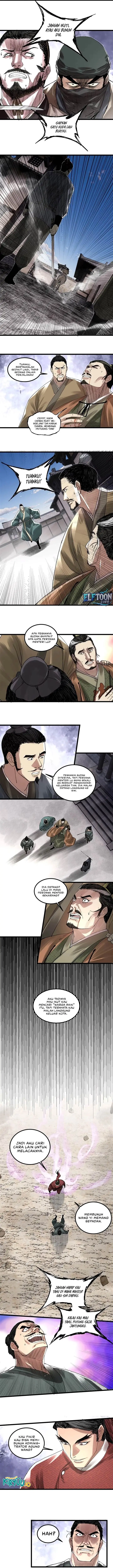 image-komik-lu-bus-life-simulator-chapter-142-7/13