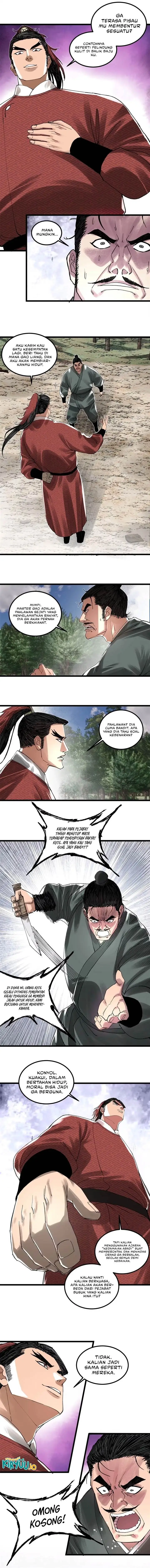 image-komik-lu-bus-life-simulator-chapter-142-9/13