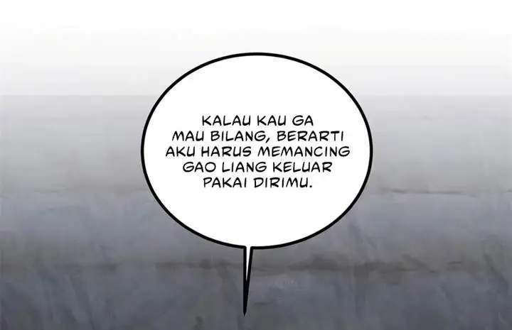 image-komik-lu-bus-life-simulator-chapter-142-11/13
