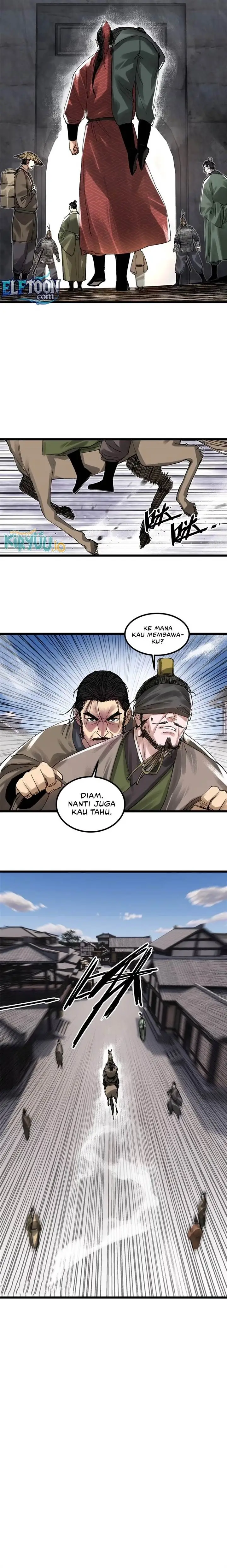 image-komik-lu-bus-life-simulator-chapter-142-12/13