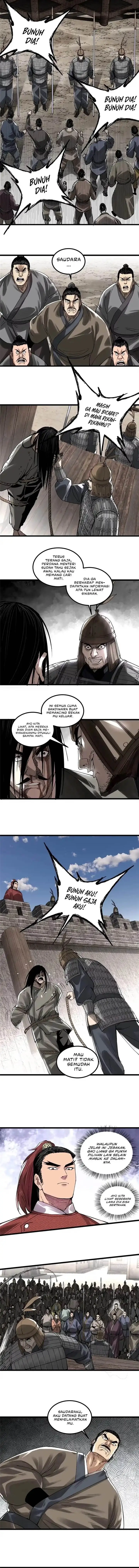 image-komik-lu-bus-life-simulator-chapter-143-3/9