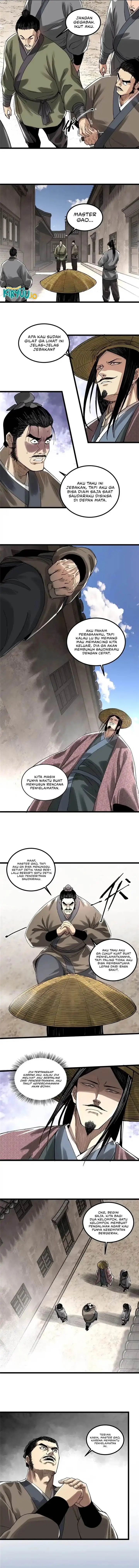 image-komik-lu-bus-life-simulator-chapter-143-4/9