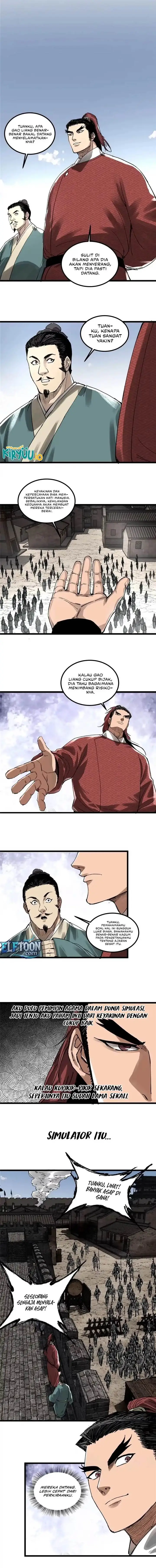 image-komik-lu-bus-life-simulator-chapter-143-5/9