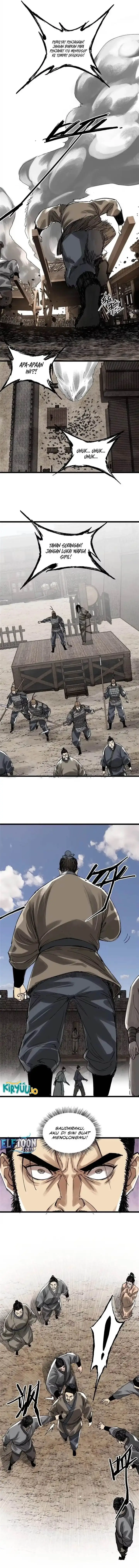 image-komik-lu-bus-life-simulator-chapter-143-6/9