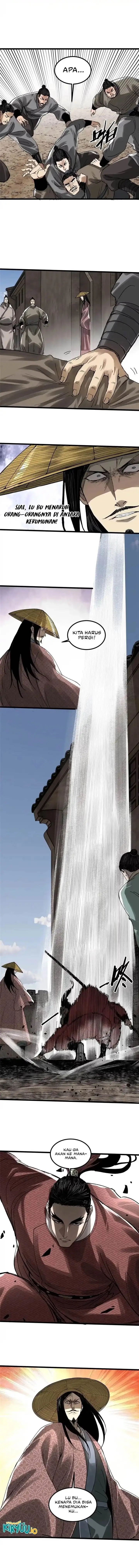 image-komik-lu-bus-life-simulator-chapter-143-7/9