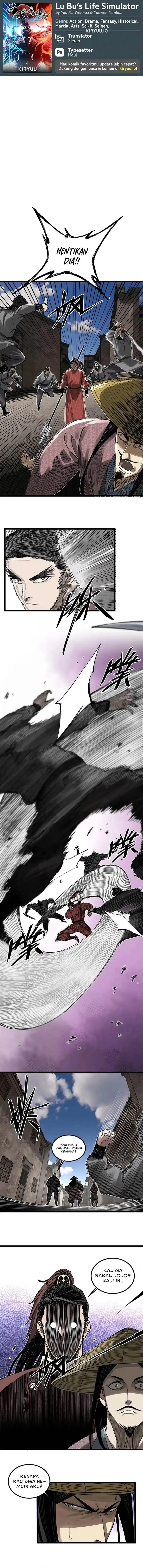 image-komik-lu-bus-life-simulator-chapter-144-0/7