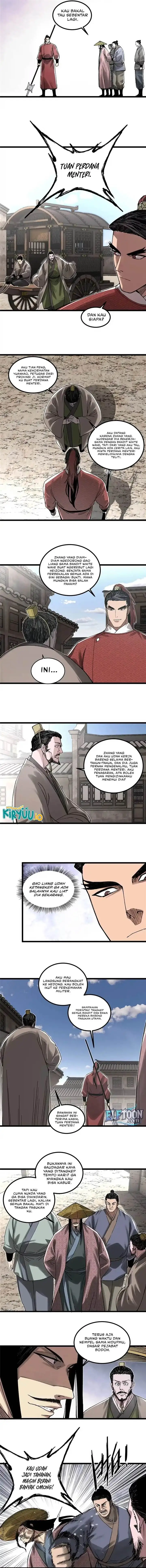 image-komik-lu-bus-life-simulator-chapter-144-2/7