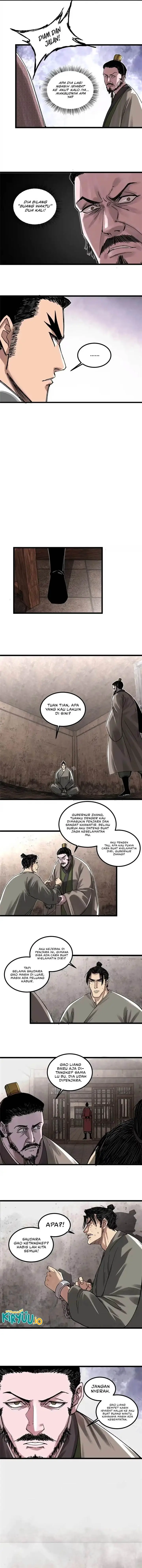 image-komik-lu-bus-life-simulator-chapter-144-3/7