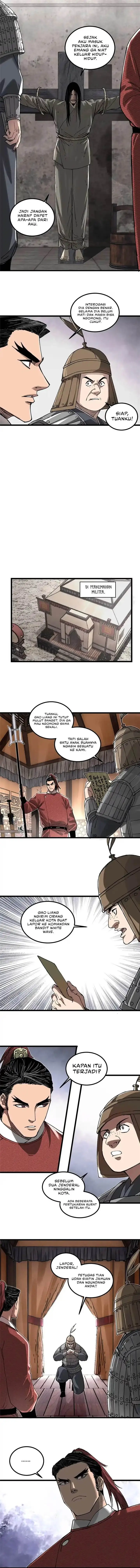 image-komik-lu-bus-life-simulator-chapter-144-4/7
