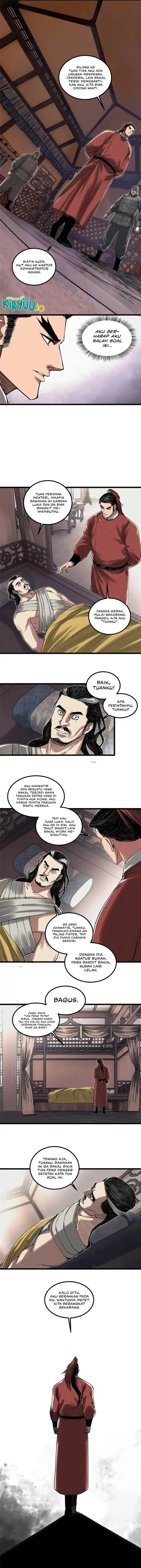 image-komik-lu-bus-life-simulator-chapter-144-5/7