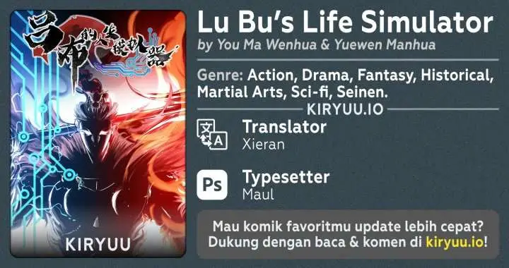 image-komik-lu-bus-life-simulator-chapter-145-0/10