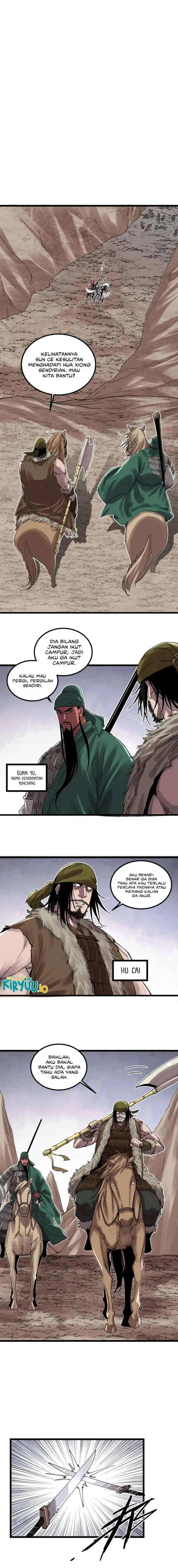 image-komik-lu-bus-life-simulator-chapter-145-1/10