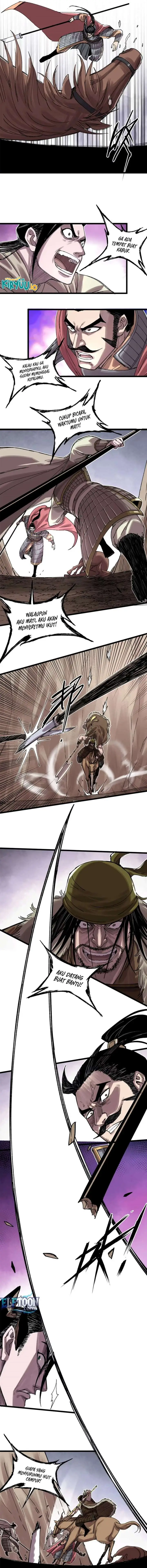 image-komik-lu-bus-life-simulator-chapter-145-3/10