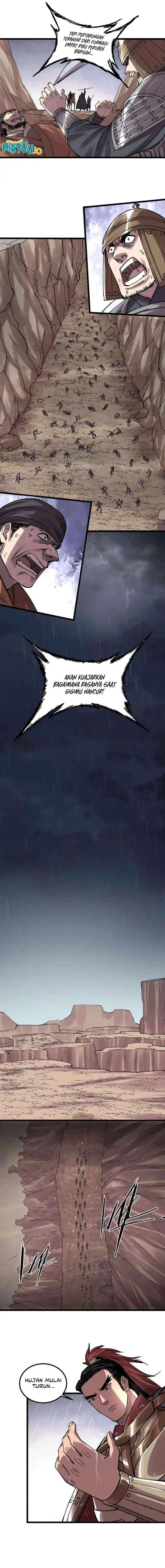 image-komik-lu-bus-life-simulator-chapter-145-5/10