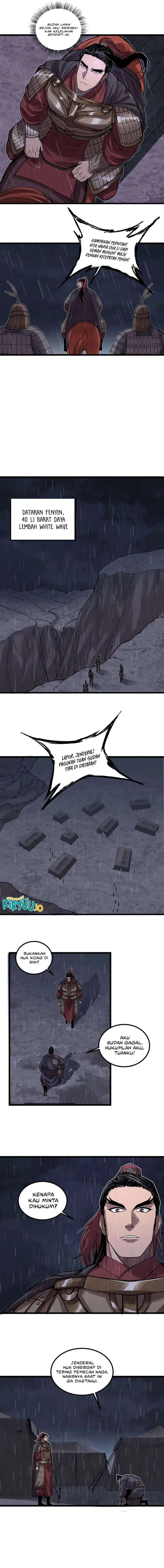 image-komik-lu-bus-life-simulator-chapter-145-6/10