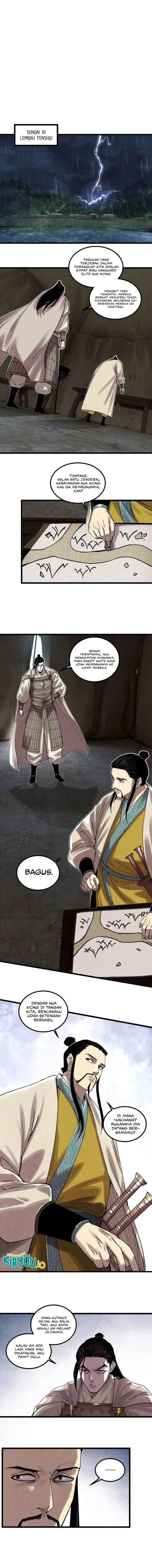 image-komik-lu-bus-life-simulator-chapter-146-1/9