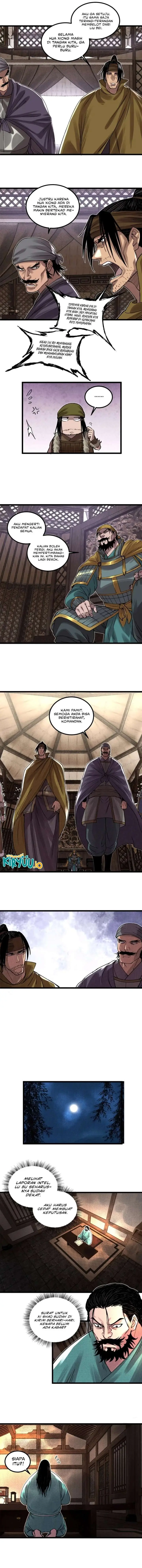 image-komik-lu-bus-life-simulator-chapter-146-5/9