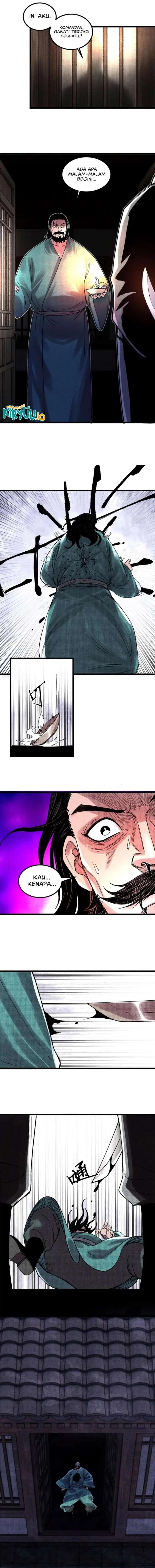 image-komik-lu-bus-life-simulator-chapter-146-6/9