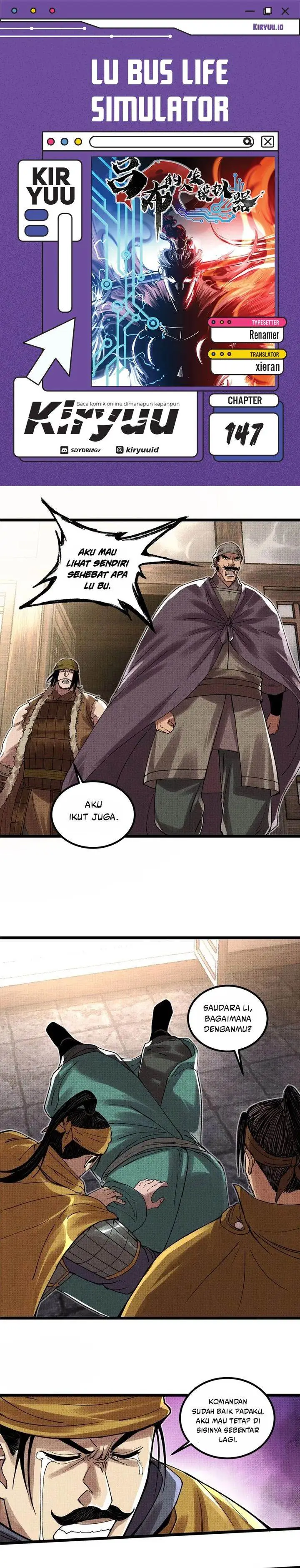 image-komik-lu-bus-life-simulator-chapter-147-0/17