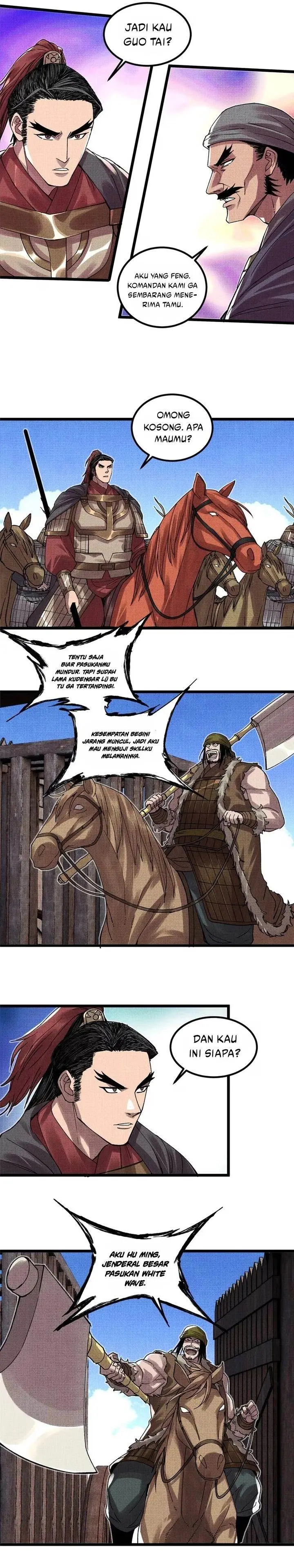 image-komik-lu-bus-life-simulator-chapter-147-4/17