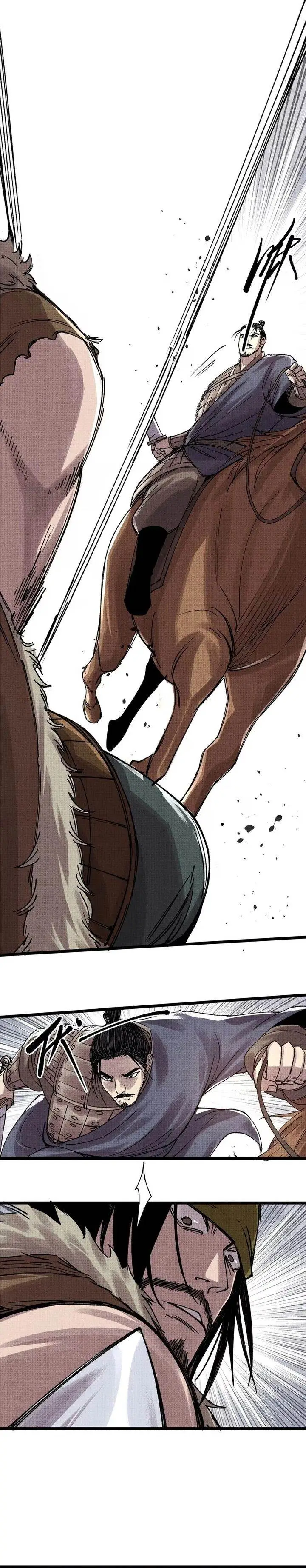 image-komik-lu-bus-life-simulator-chapter-147-7/17