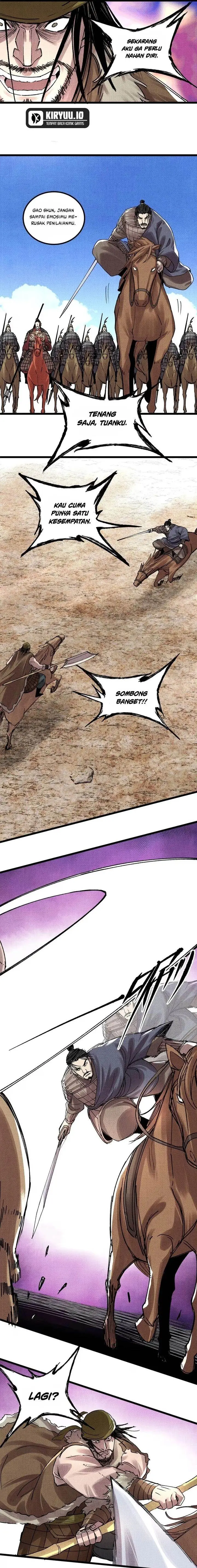 image-komik-lu-bus-life-simulator-chapter-147-10/17