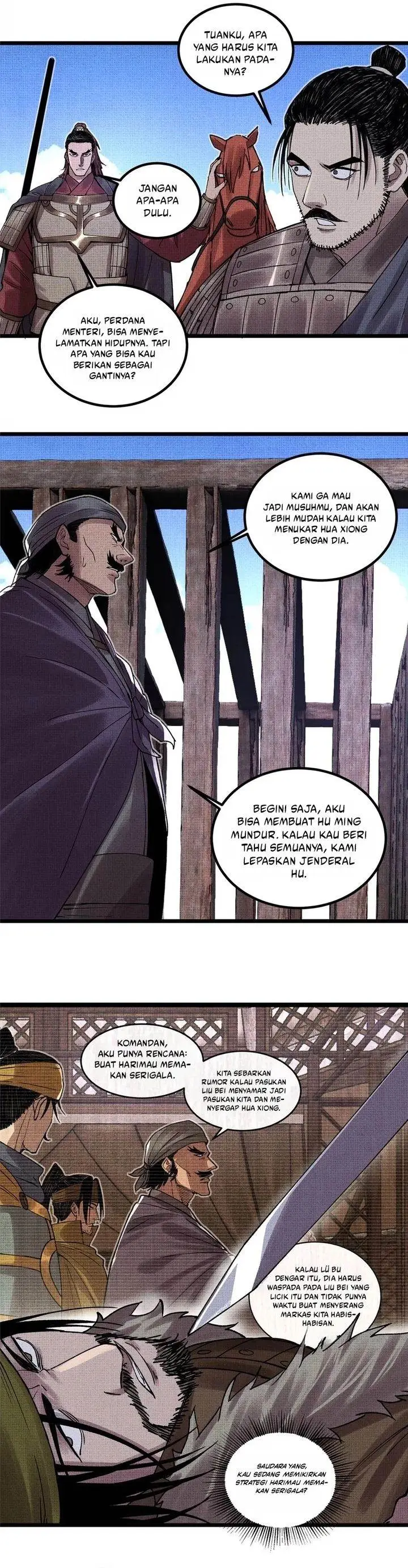 image-komik-lu-bus-life-simulator-chapter-147-13/17