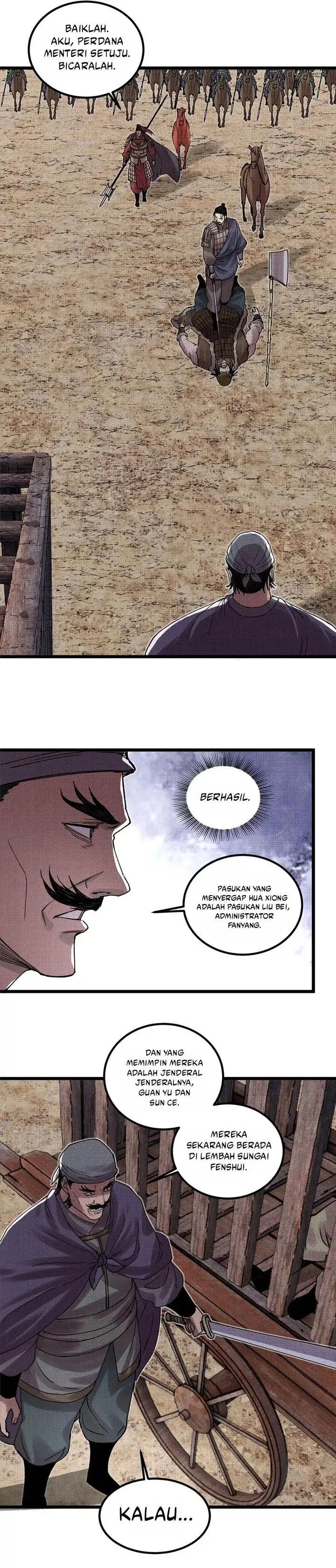 image-komik-lu-bus-life-simulator-chapter-147-14/17