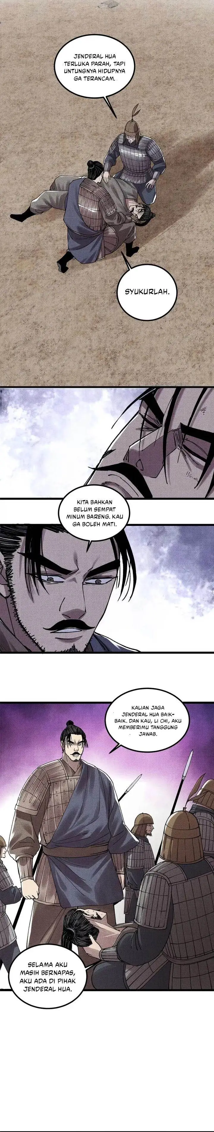image-komik-lu-bus-life-simulator-chapter-148-6/16